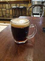 Bishops Best Bitter (half pint)