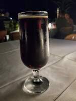 White Rabbit Dark Ale