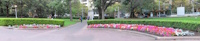 SX50IMG_3883_stitch.jpg