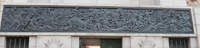 SX50IMG_3929_stitch.jpg