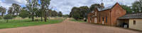 20260308_151209_stitch.jpg