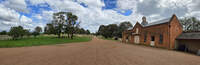 20260308_151308_stitch.jpg