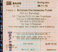Salzburg_Bahn_Ticket.jpg