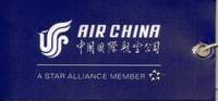 AirChinaTag.jpg
