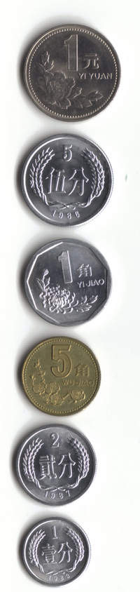 ChineseCoins01.jpg