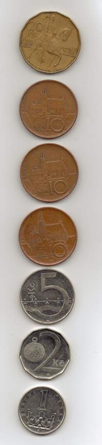 Czech_coins_front.jpg