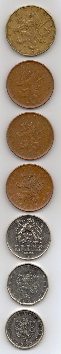 Czech_coins_rev.jpg