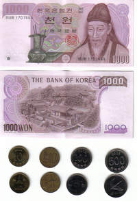 Korea1000Won-coins.jpg
