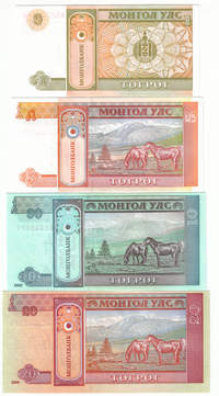 Mongolia1-20Tugrik400b.jpg