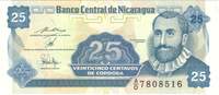 Nicaragua25Centavos1991.jpg