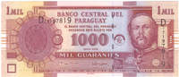 Paraguay1000Guaranies2005f.jpg