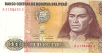 Peru500Intis1987.jpg