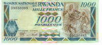 Rwanda1000Francs-a.jpg
