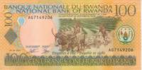 Rwanda_100Francs_a_600.jpg