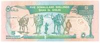 Somaliland5Shillings1994.jpg
