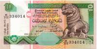 SriLanka10Rupees.jpg