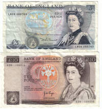 british_pounds_f.jpg