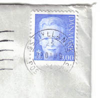 stamp_denmark.jpg