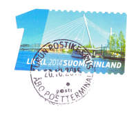 stamp_finland_2015.jpg