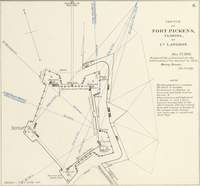 Fort_Pickens_map_1861.jpg