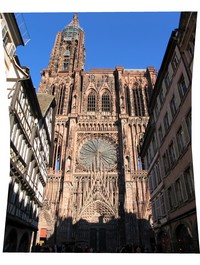 Strasbourg_03.jpg