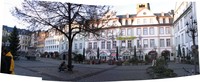 Koblenz01.jpg