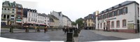 Trier01.jpg