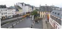 Trier02.jpg