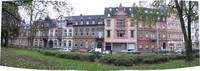 Trier13.jpg