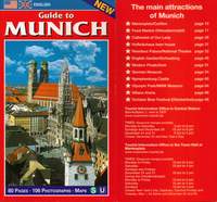 MunichGuide_f.jpg