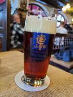 Augustiner Dunkel