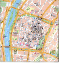 Trier_map.jpg