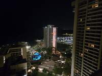 20260719_232635.jpg
