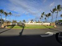 20260720_173936.jpg