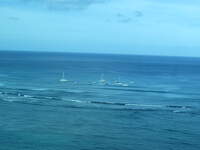 SX50IMG_4451.jpg