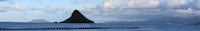 SX50IMG_4497_stitch.jpg