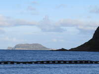 SX50IMG_4498.jpg