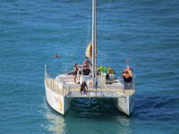 SX50IMG_4508.jpg