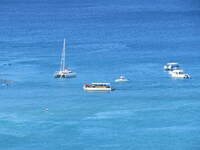 SX50IMG_4515.jpg