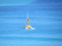 SX50IMG_4569.jpg