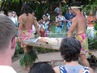 SX50IMG_4588.jpg