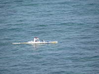 SX50IMG_4615.jpg