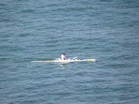 SX50IMG_4620.jpg