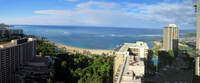 SX50IMG_4623_stitch.jpg