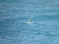 SX50IMG_4633.jpg