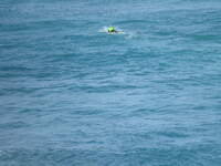 SX50IMG_4639.jpg