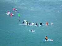 SX50IMG_4705.jpg