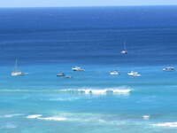 SX50IMG_4707.jpg