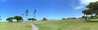 SX50IMG_4708_stitch.jpg