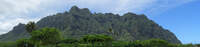 SX50IMG_4714_stitch.jpg